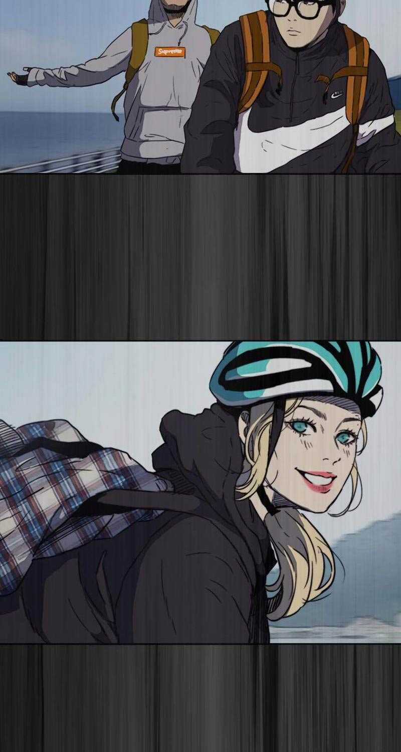 Thể Thao Cực Hạn Xem thể thao trực tiếp trực tuyến Chapter 504.5 trang 25