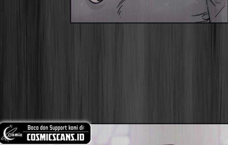 Thể Thao Cực Hạn Xem thể thao trực tiếp trực tuyến Chapter 504.5 trang 33