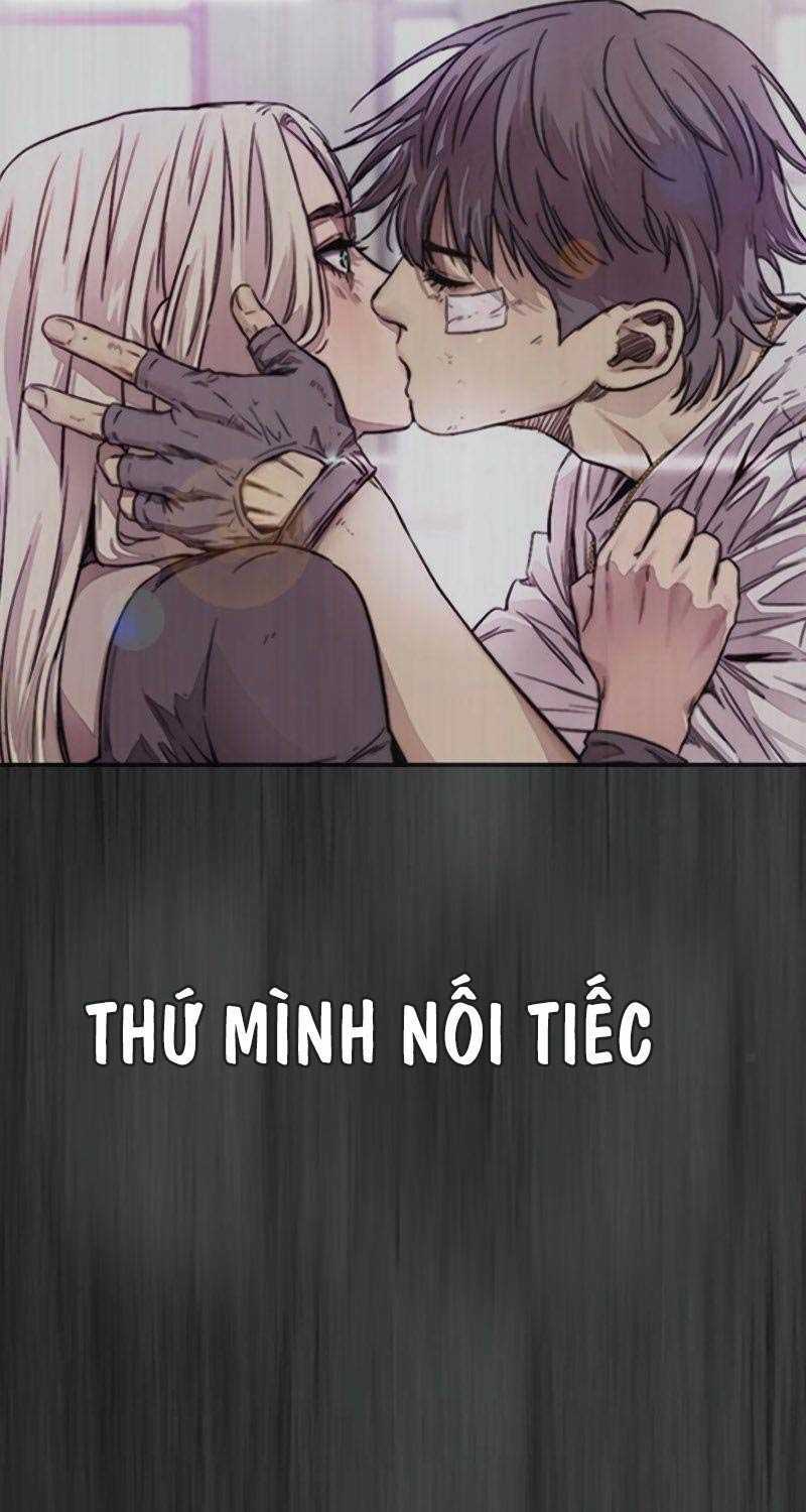 Thể Thao Cực Hạn Xem thể thao trực tiếp trực tuyến Chapter 504.5 trang 34