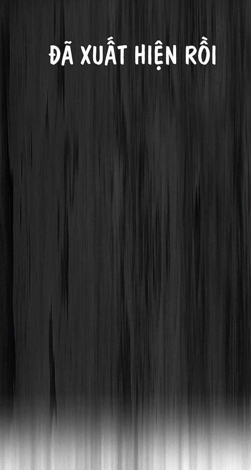 Thể Thao Cực Hạn Xem thể thao trực tiếp trực tuyến Chapter 504.5 trang 39