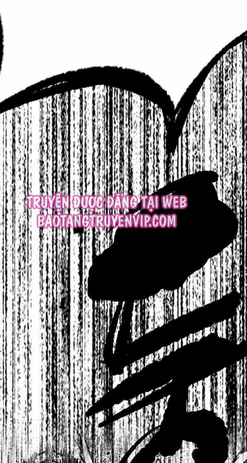 Thể Thao Cực Hạn Xem thể thao trực tiếp trực tuyến Chapter 504.5 trang 4