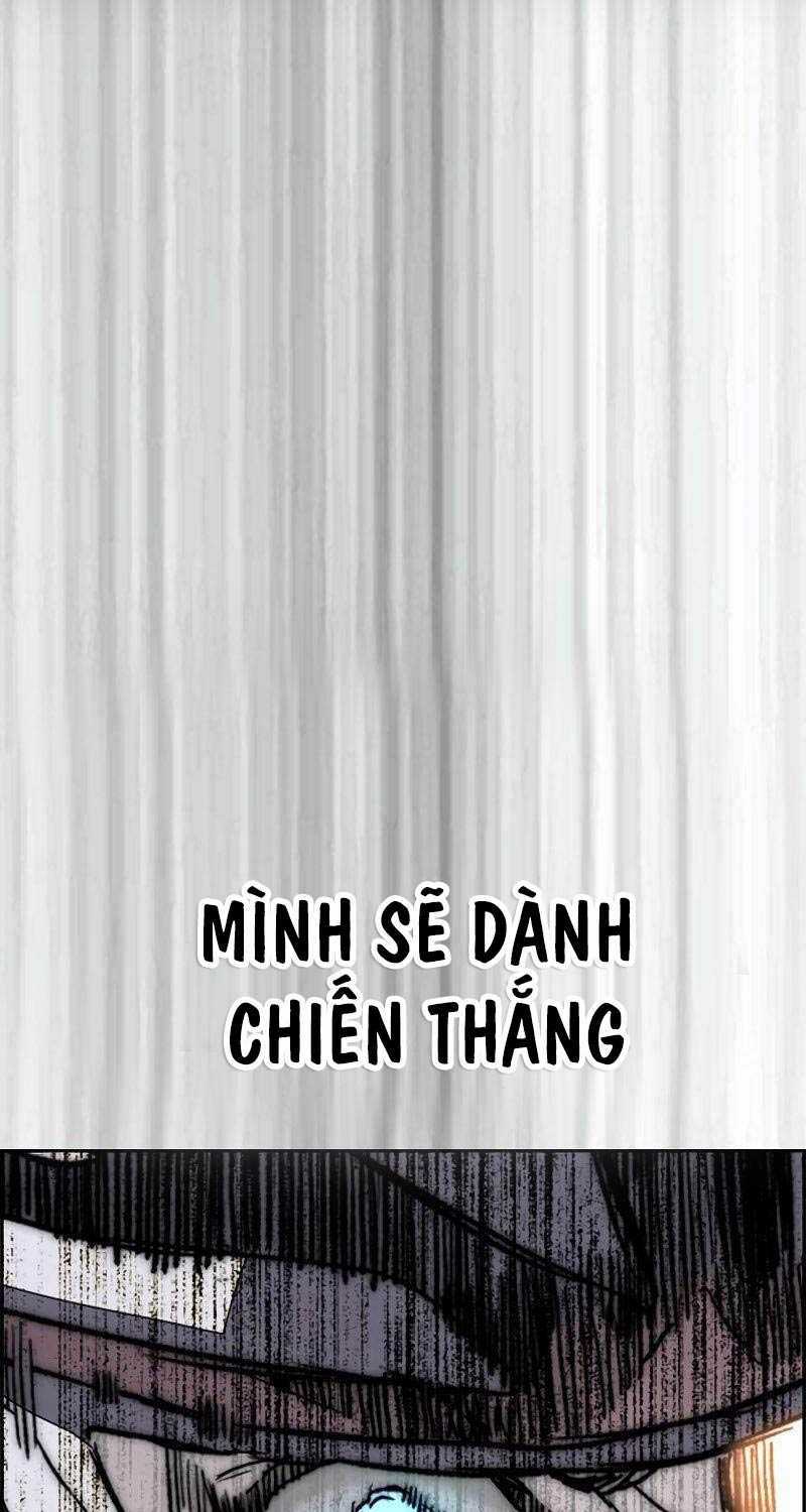 Thể Thao Cực Hạn Xem thể thao trực tiếp trực tuyến Chapter 504.5 trang 40