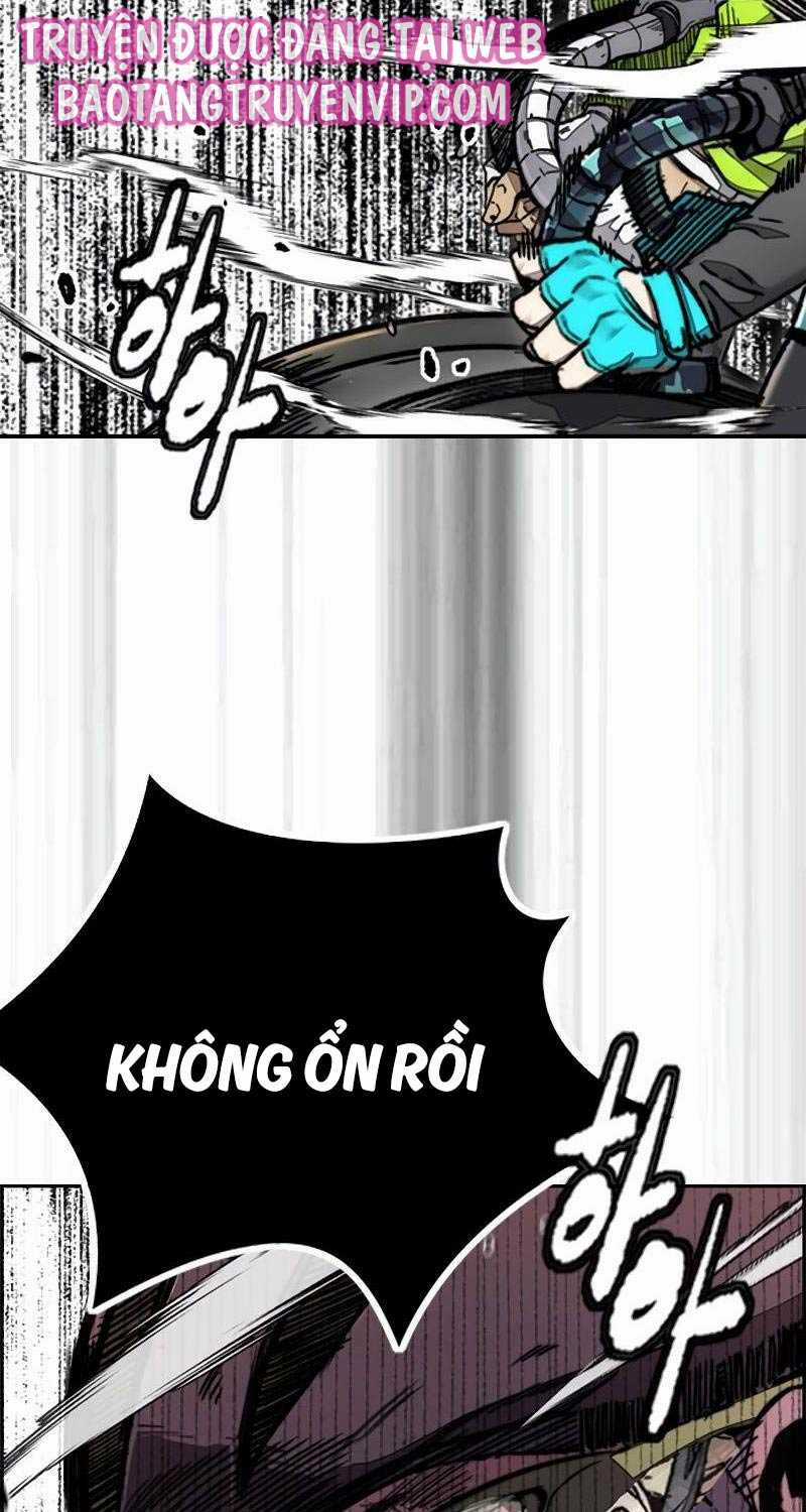 Thể Thao Cực Hạn Xem thể thao trực tiếp trực tuyến Chapter 504.5 trang 46