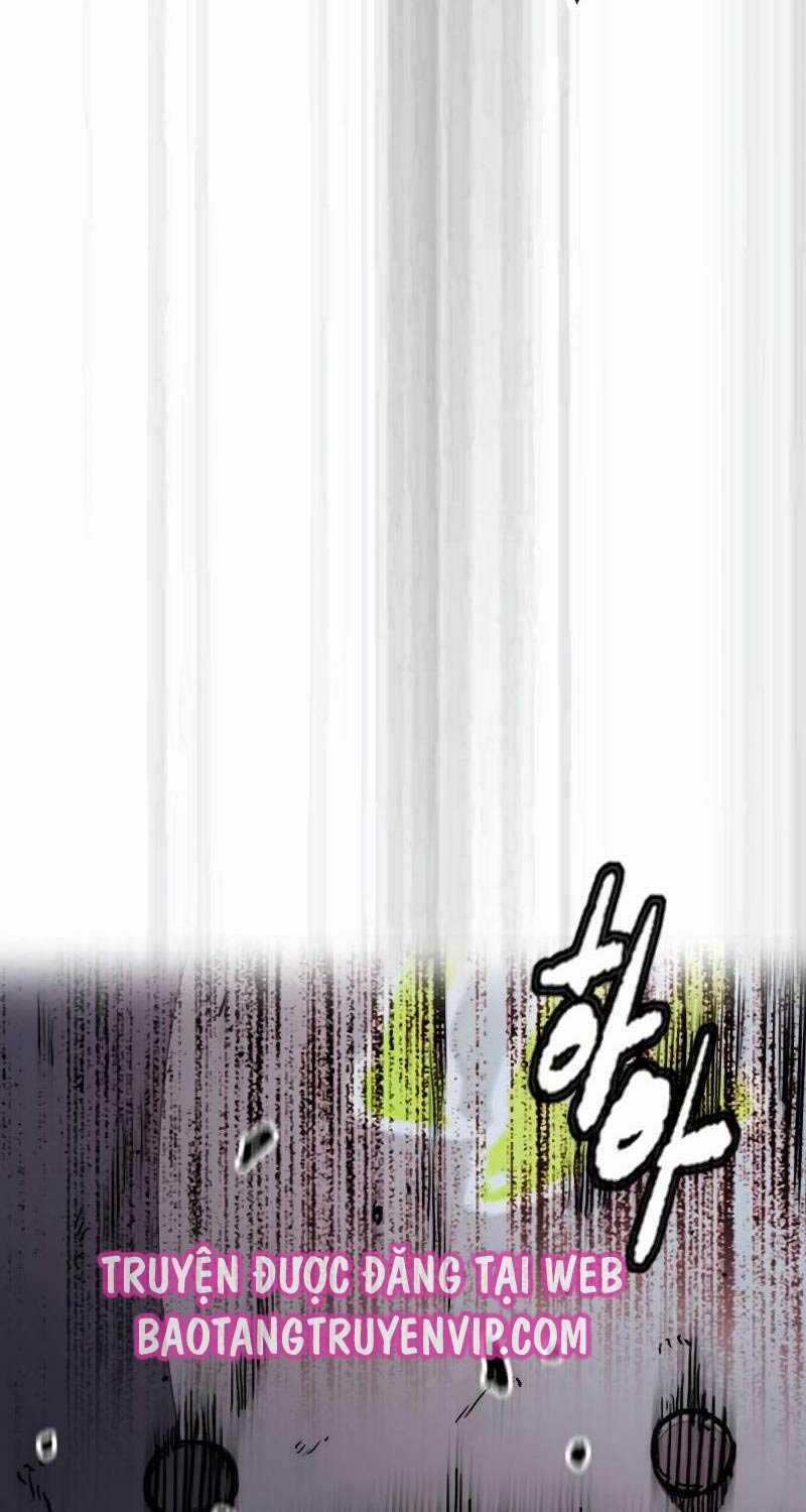 Thể Thao Cực Hạn Xem thể thao trực tiếp trực tuyến Chapter 504.5 trang 48