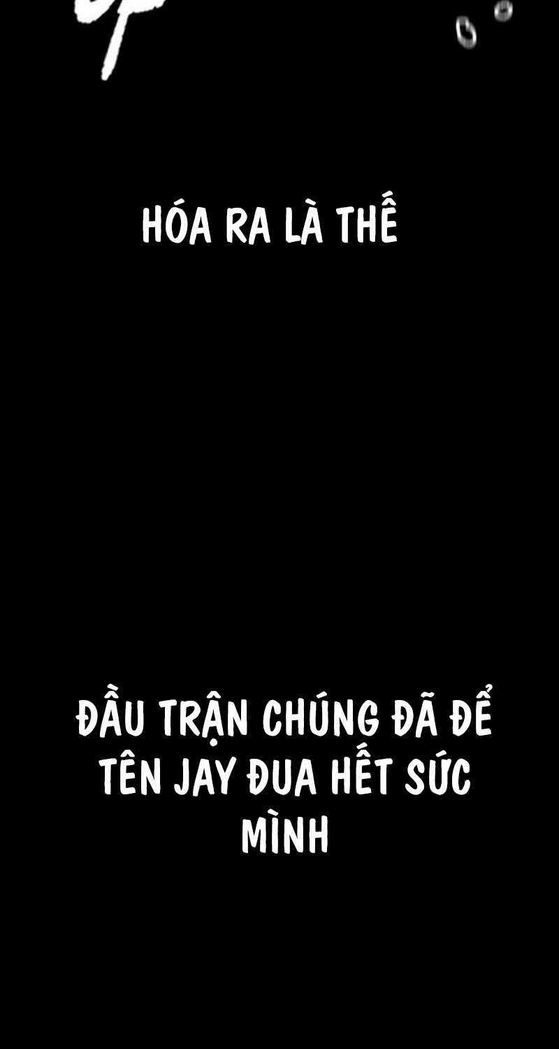 Thể Thao Cực Hạn Xem thể thao trực tiếp trực tuyến Chapter 504.5 trang 50