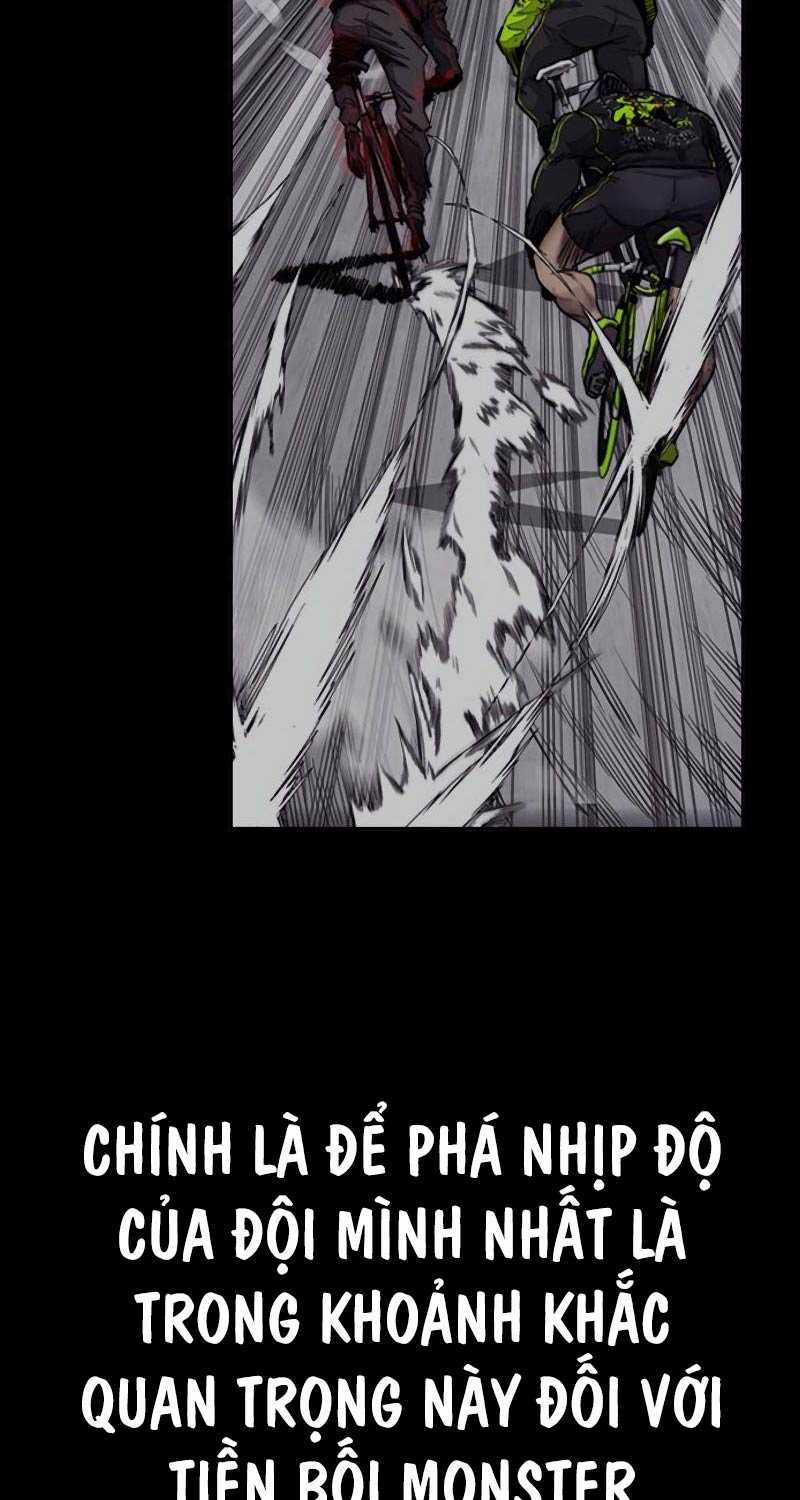 Thể Thao Cực Hạn Xem thể thao trực tiếp trực tuyến Chapter 504.5 trang 53