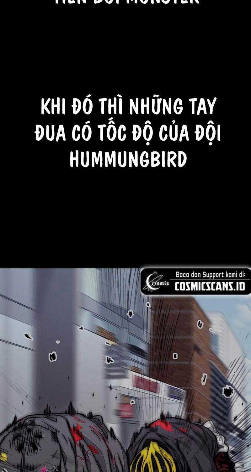 Thể Thao Cực Hạn Xem thể thao trực tiếp trực tuyến Chapter 504.5 trang 54