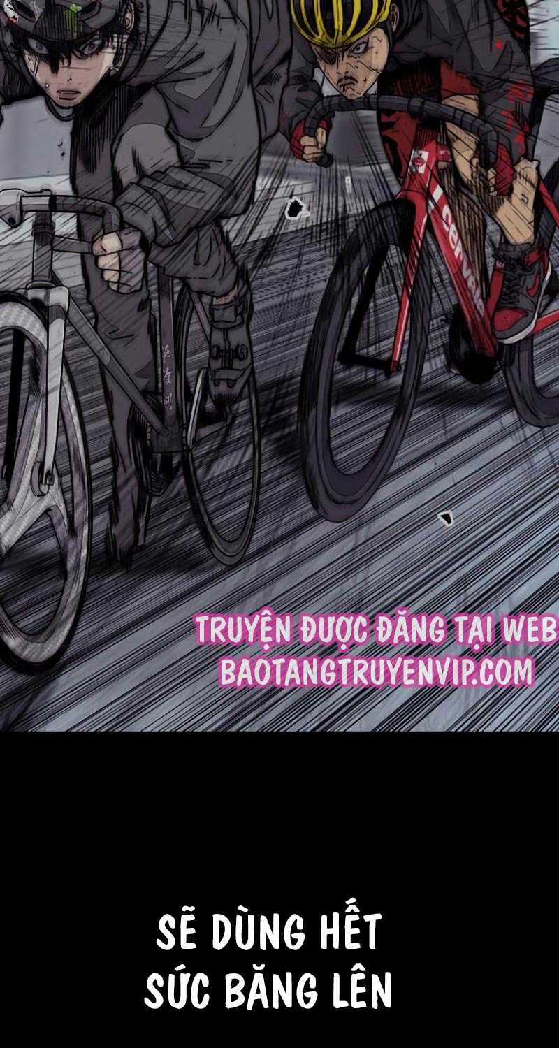 Thể Thao Cực Hạn Xem thể thao trực tiếp trực tuyến Chapter 504.5 trang 55