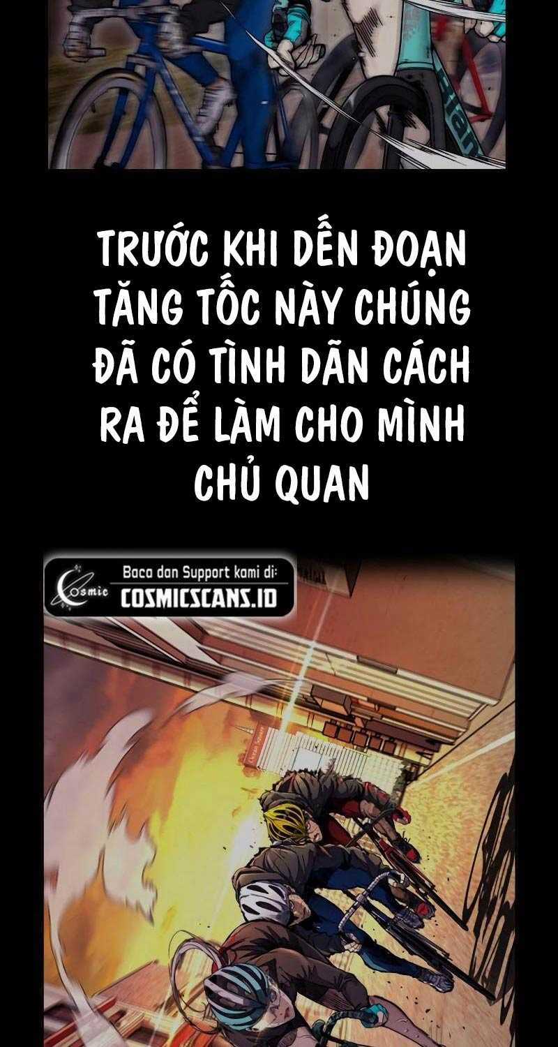 Thể Thao Cực Hạn Xem thể thao trực tiếp trực tuyến Chapter 504.5 trang 59