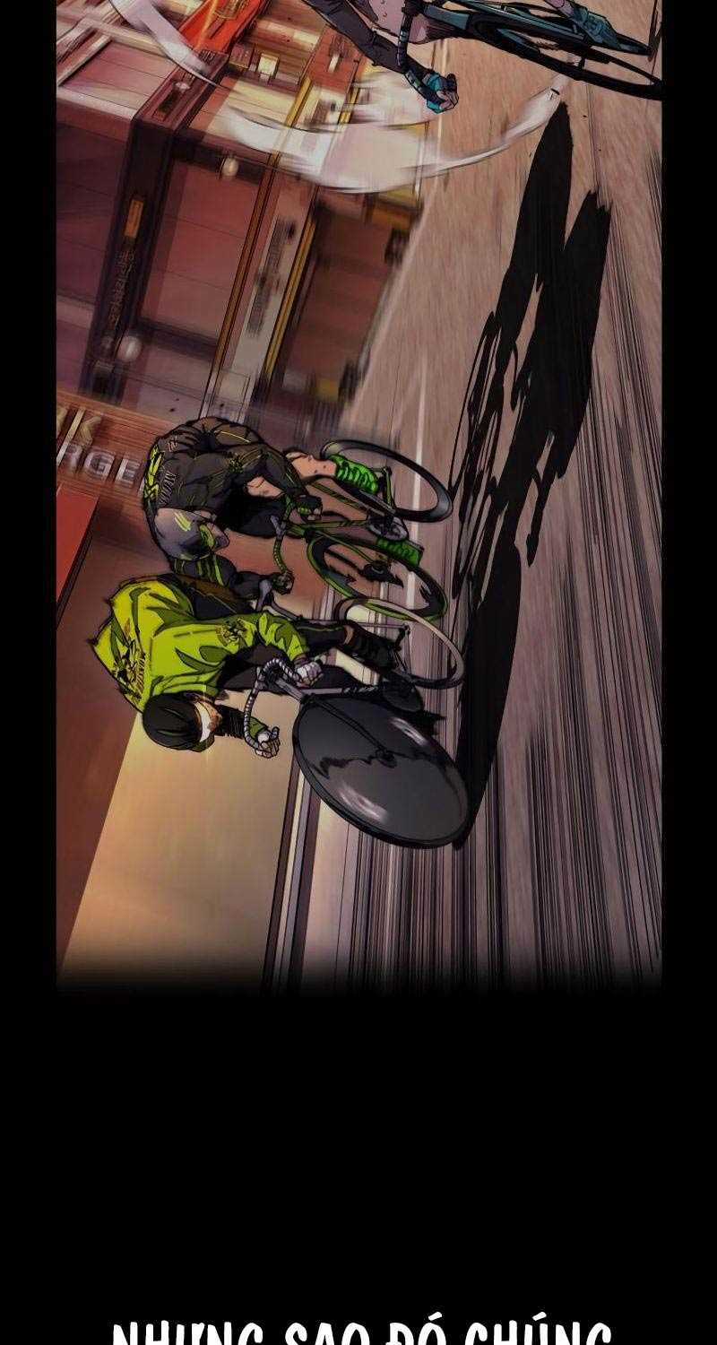 Thể Thao Cực Hạn Xem thể thao trực tiếp trực tuyến Chapter 504.5 trang 60