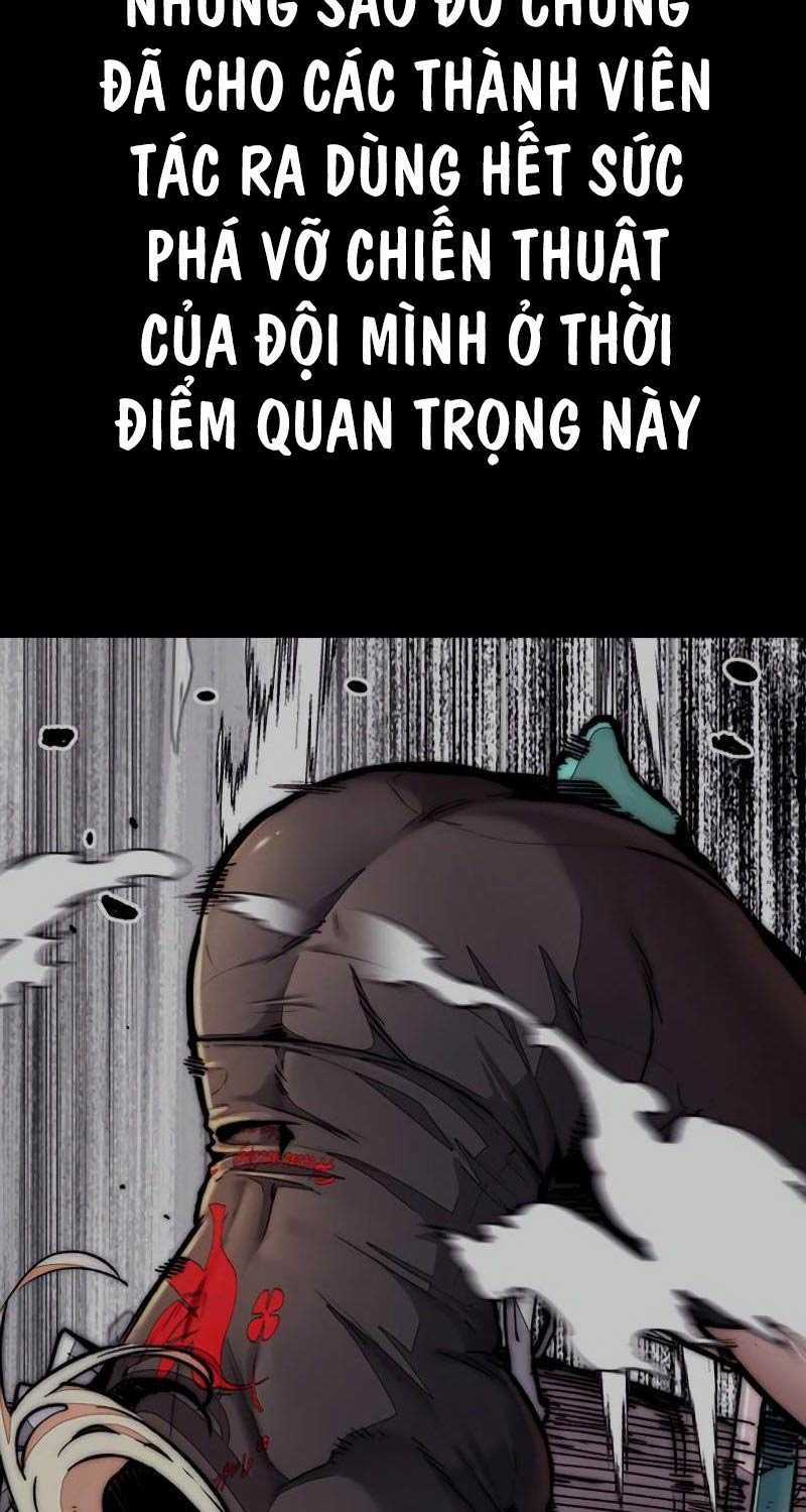 Thể Thao Cực Hạn Xem thể thao trực tiếp trực tuyến Chapter 504.5 trang 61