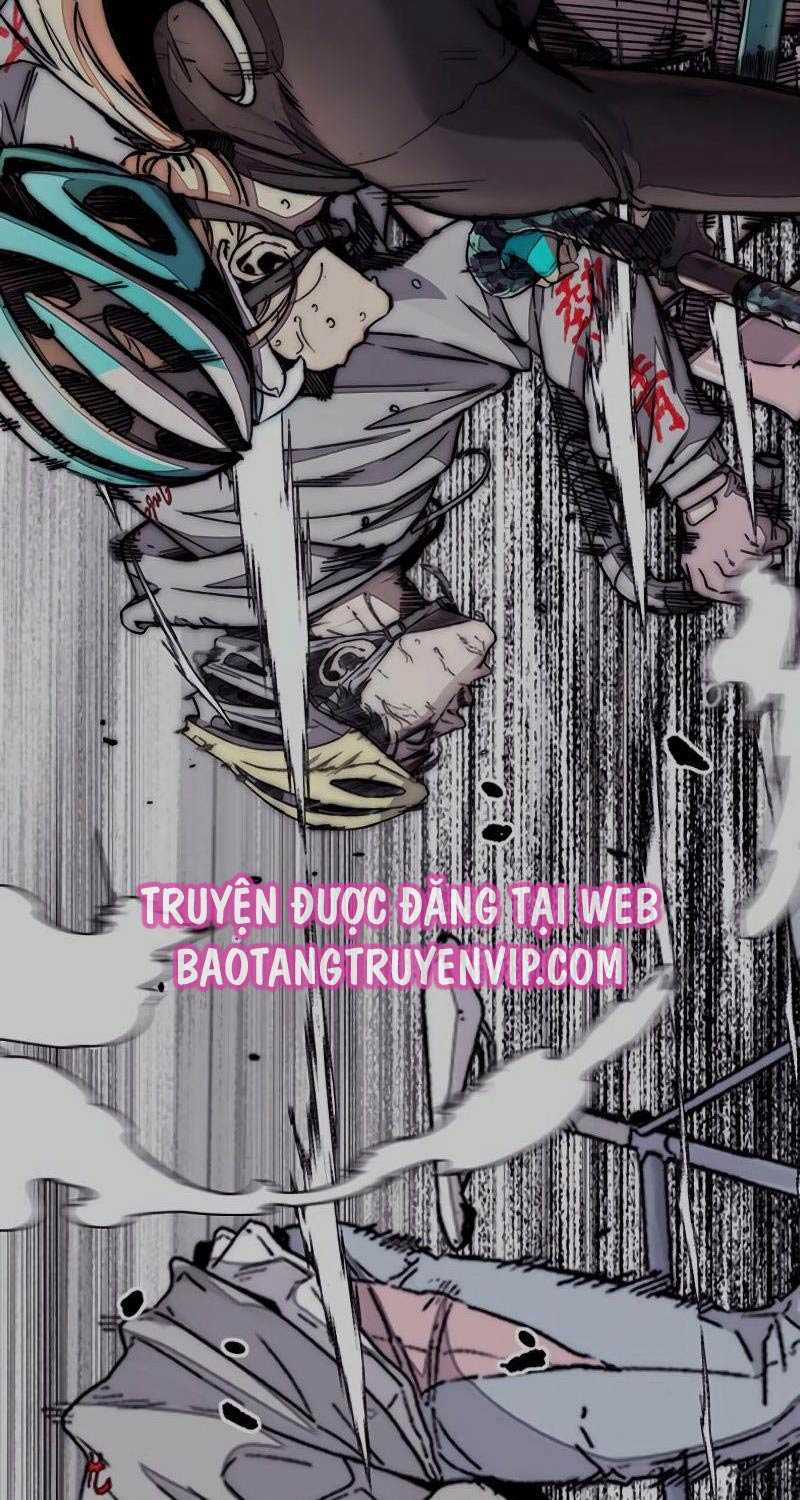 Thể Thao Cực Hạn Xem thể thao trực tiếp trực tuyến Chapter 504.5 trang 62