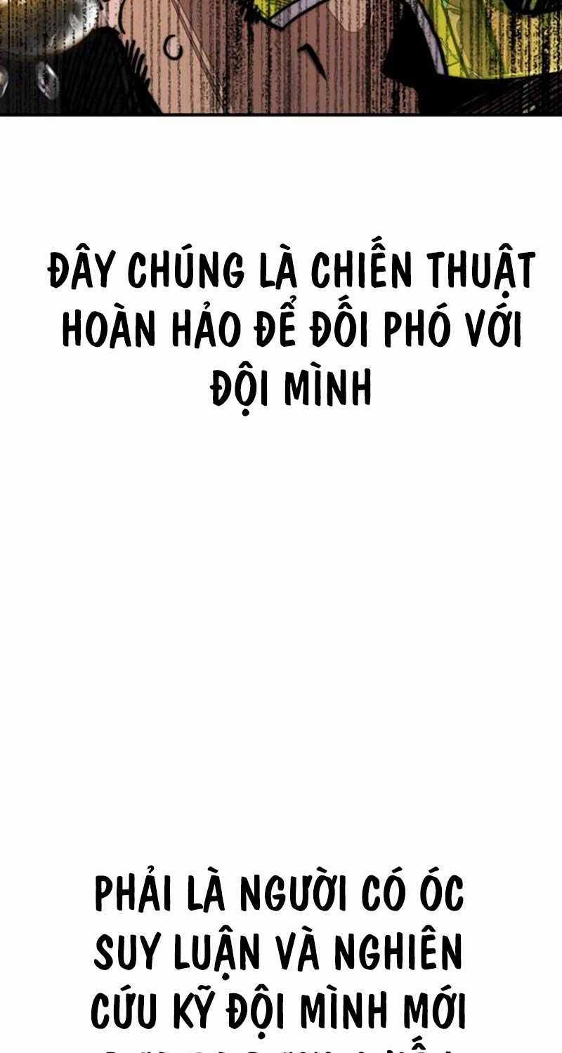 Thể Thao Cực Hạn Xem thể thao trực tiếp trực tuyến Chapter 504.5 trang 65