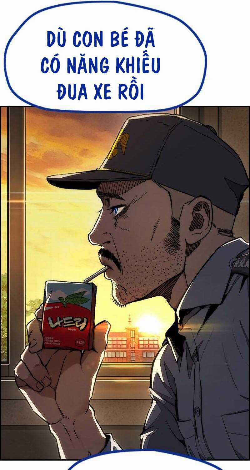 Thể Thao Cực Hạn Xem thể thao trực tiếp trực tuyến Chapter 504.5 trang 70