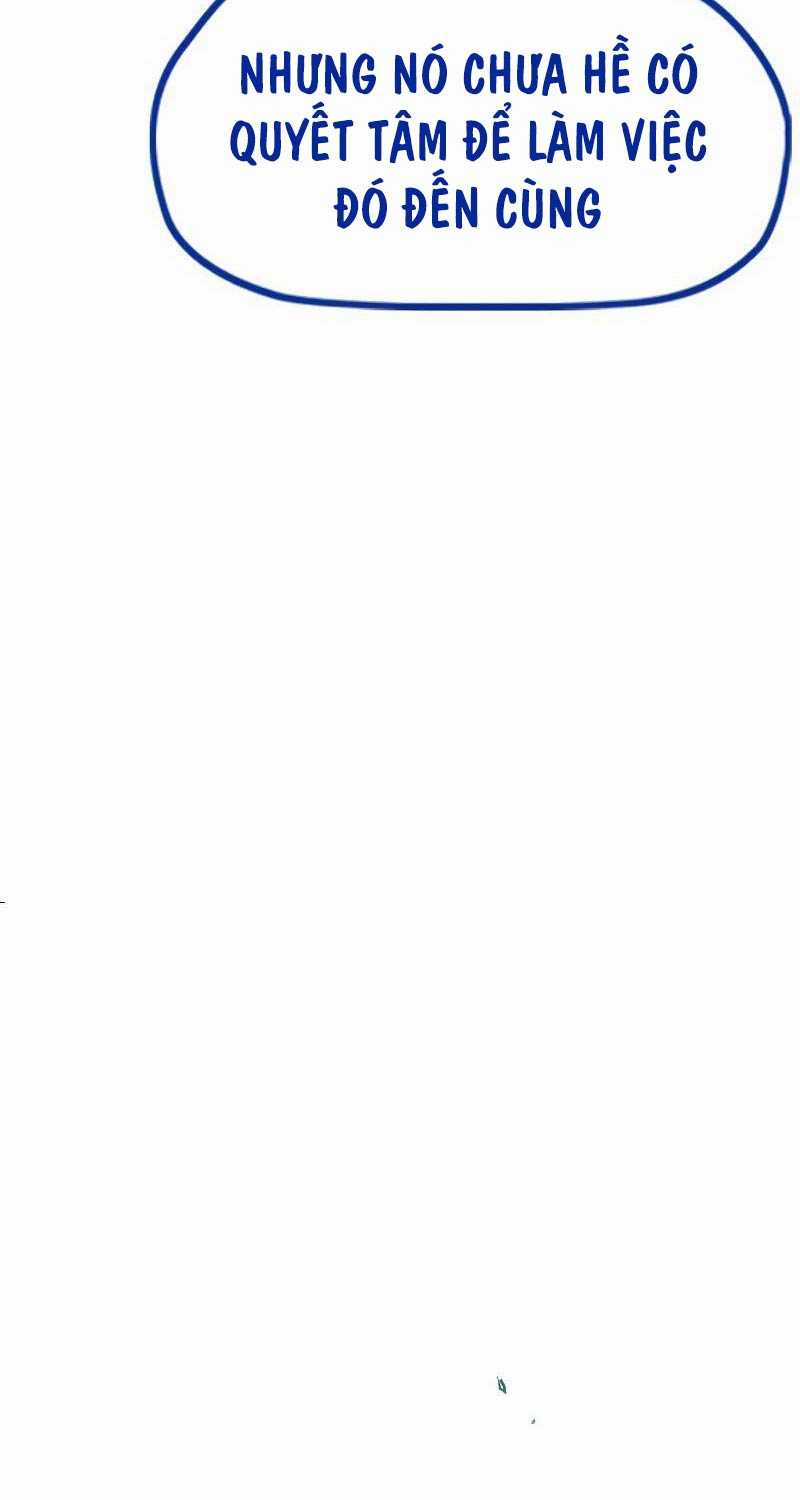 Thể Thao Cực Hạn Xem thể thao trực tiếp trực tuyến Chapter 504.5 trang 71