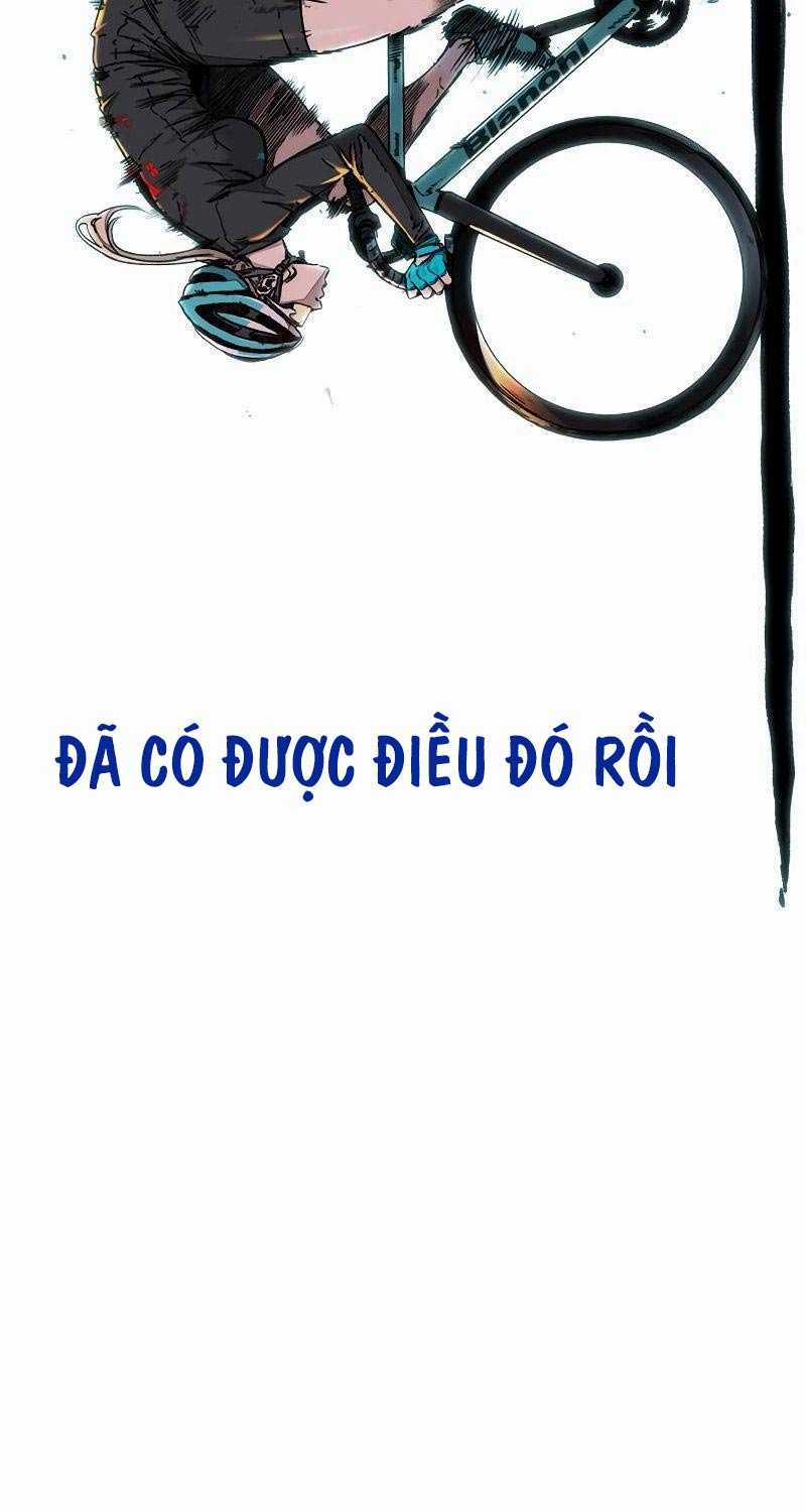 Thể Thao Cực Hạn Xem thể thao trực tiếp trực tuyến Chapter 504.5 trang 74