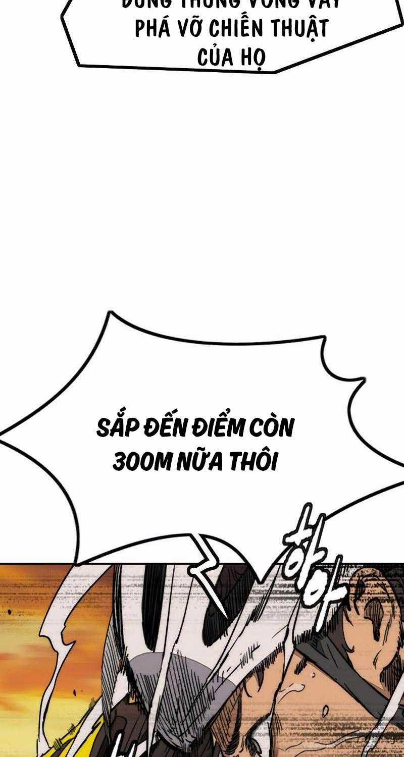 Thể Thao Cực Hạn Xem thể thao trực tiếp trực tuyến Chapter 504.5 trang 78