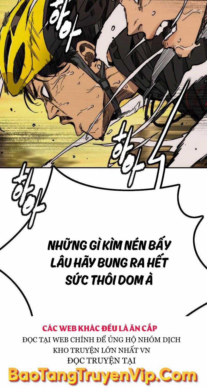 Thể Thao Cực Hạn Xem thể thao trực tiếp trực tuyến Chapter 504.5 trang 79