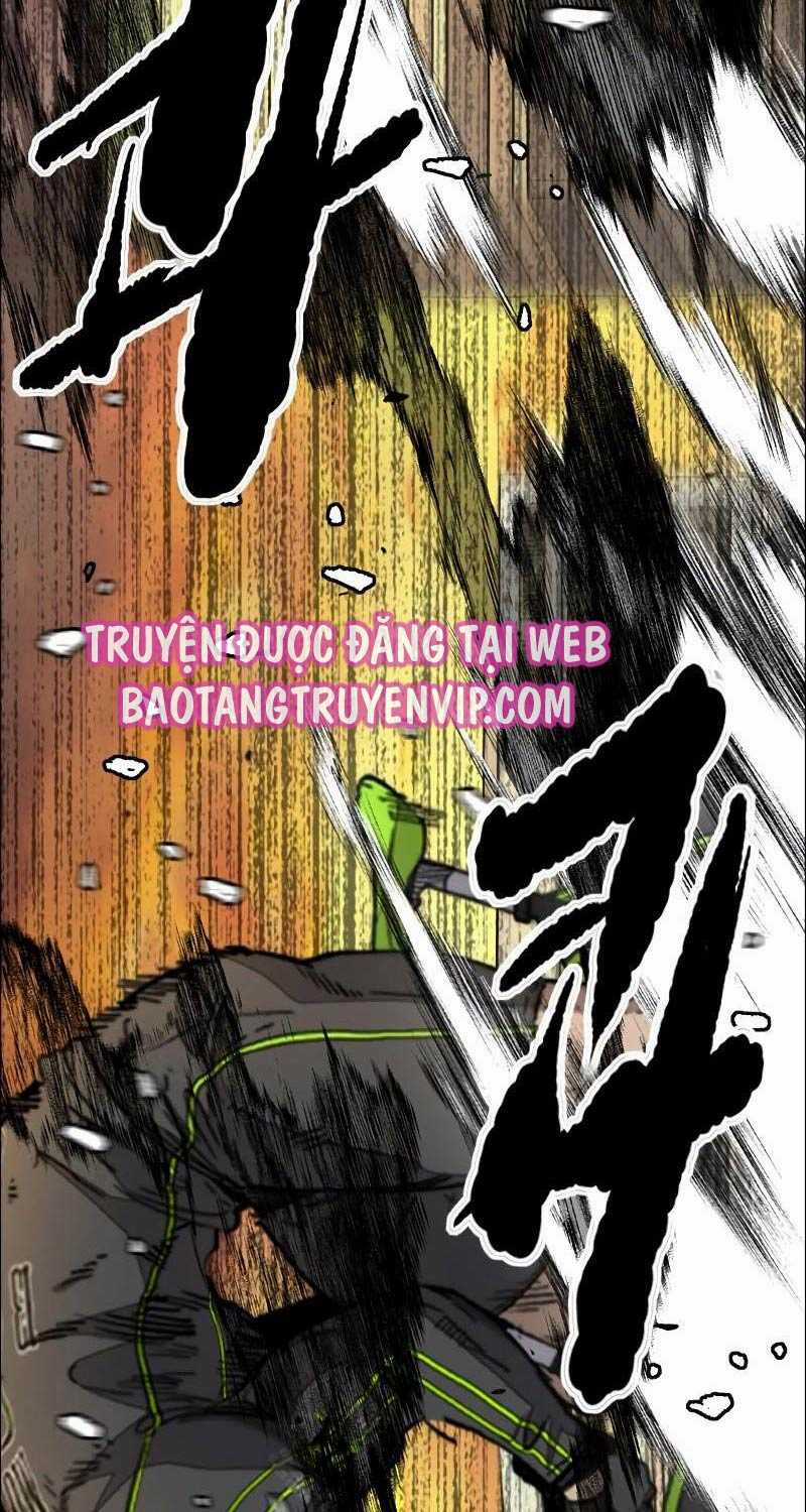 Thể Thao Cực Hạn Xem thể thao trực tiếp trực tuyến Chapter 504.5 trang 8