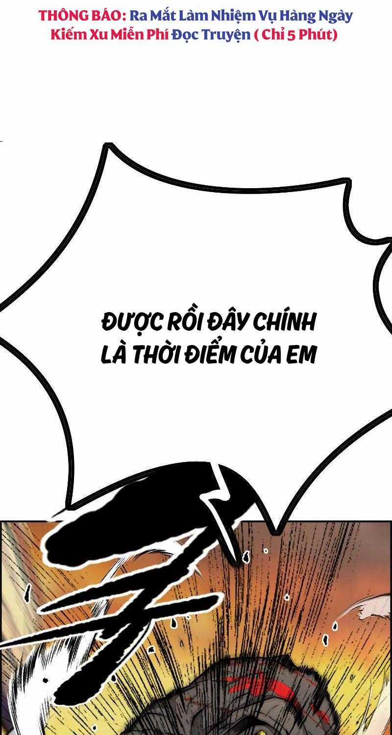 Thể Thao Cực Hạn Xem thể thao trực tiếp trực tuyến Chapter 504.5 trang 80