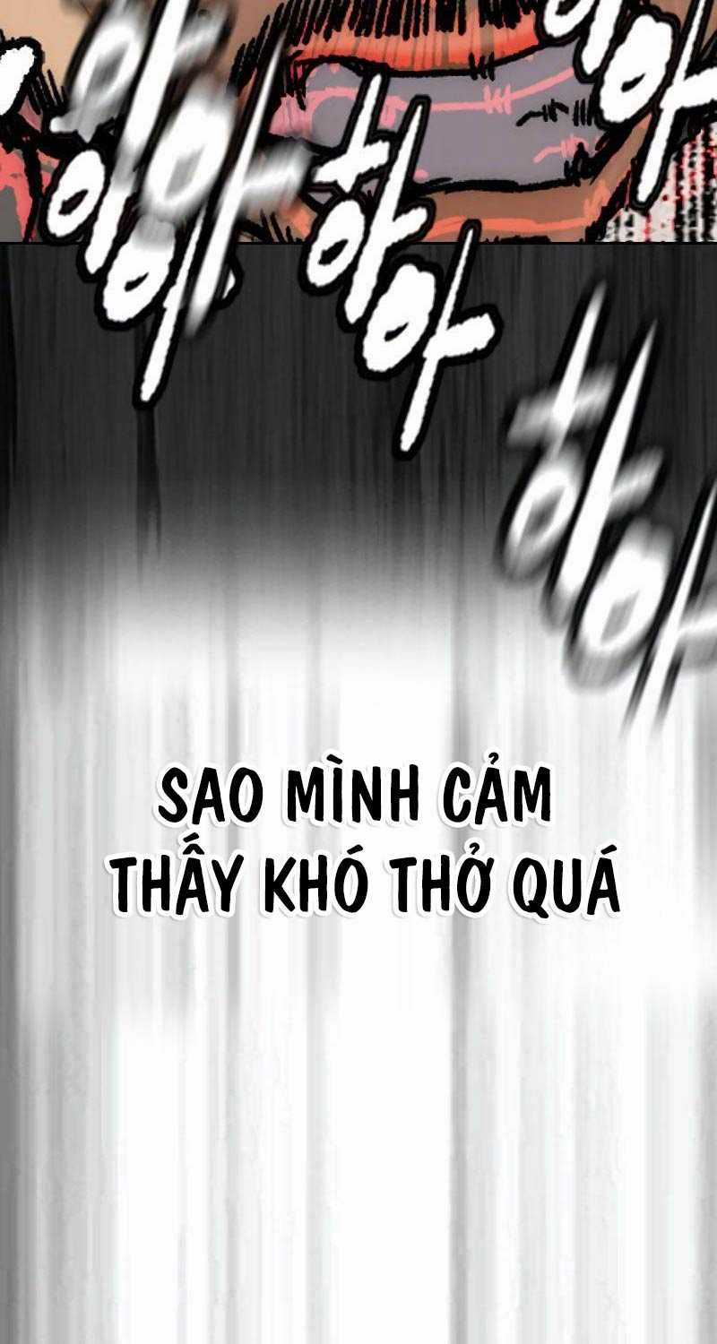 Thể Thao Cực Hạn Xem thể thao trực tiếp trực tuyến Chapter 504.5 trang 89