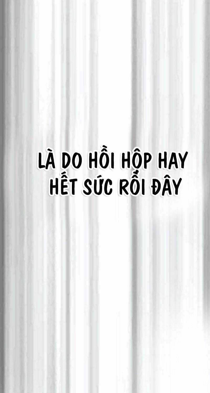 Thể Thao Cực Hạn Xem thể thao trực tiếp trực tuyến Chapter 504.5 trang 90