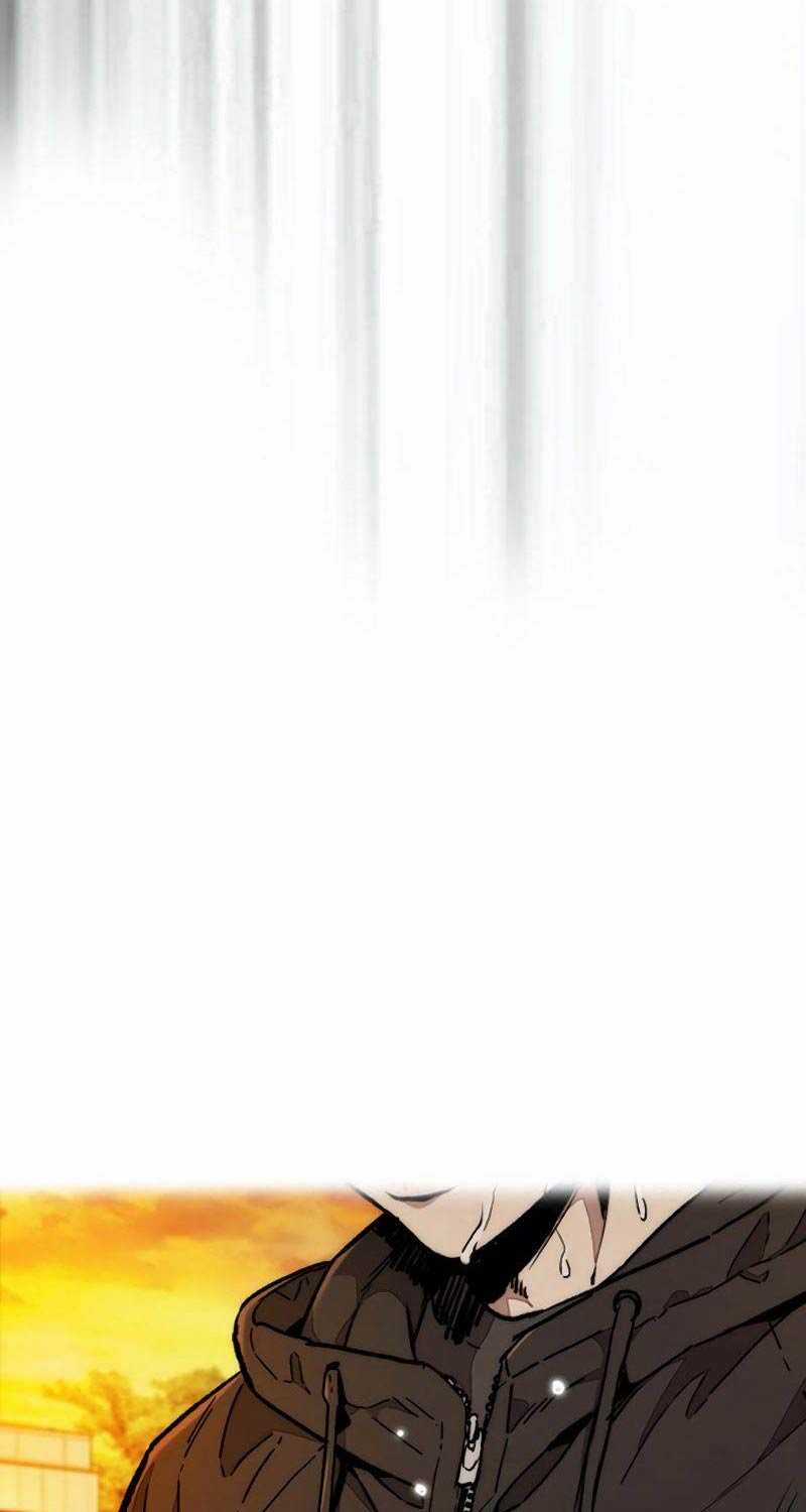 Thể Thao Cực Hạn Xem thể thao trực tiếp trực tuyến Chapter 504.5 trang 91