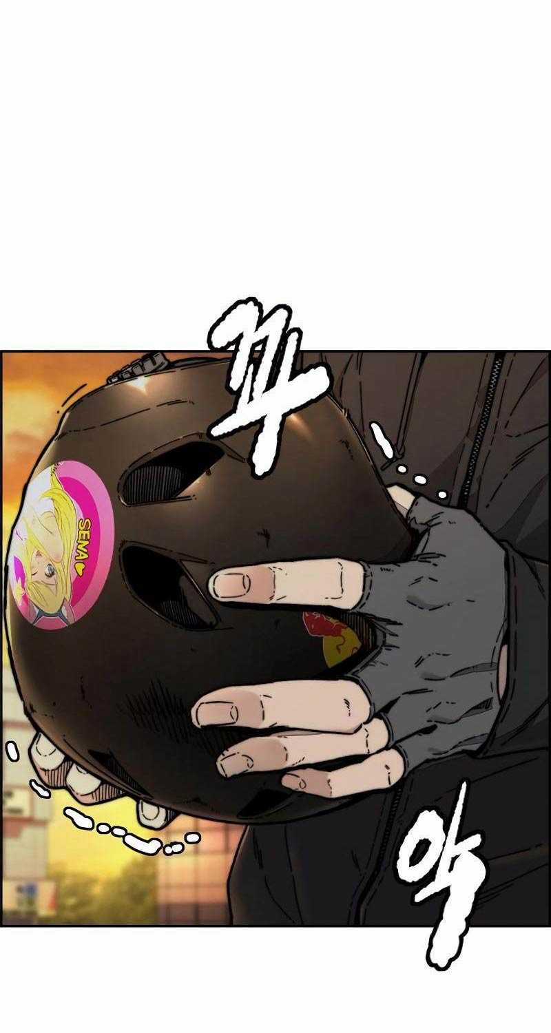 Thể Thao Cực Hạn Xem thể thao trực tiếp trực tuyến Chapter 504.5 trang 93