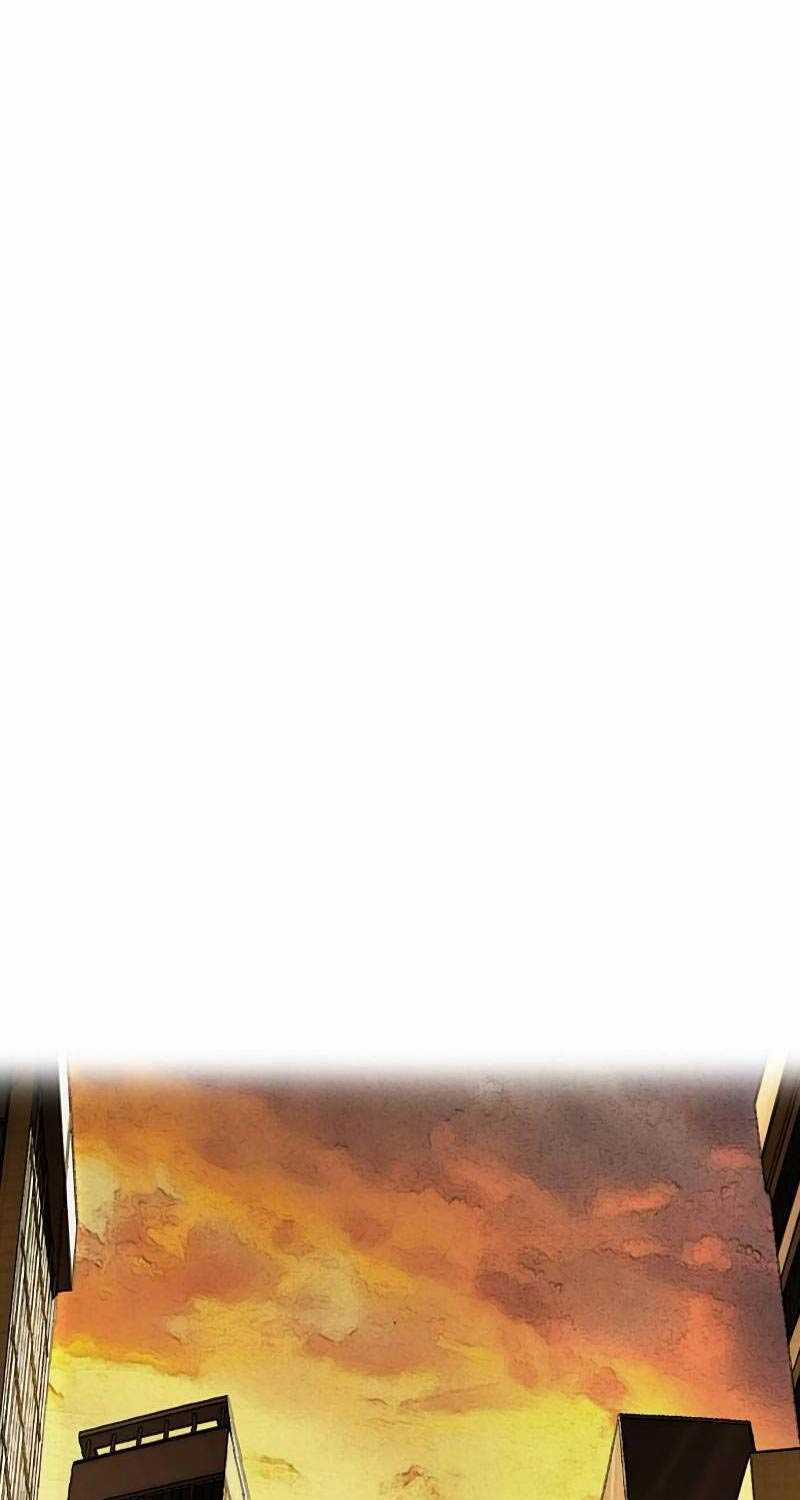 Thể Thao Cực Hạn Xem thể thao trực tiếp trực tuyến Chapter 504.5 trang 94