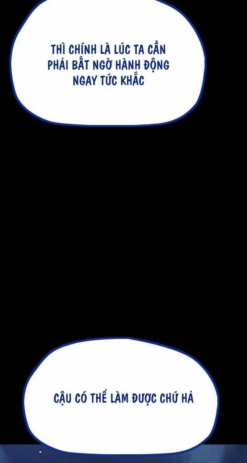 Thể Thao Cực Hạn Xem thể thao trực tiếp trực tuyến Chapter 504 trang 101