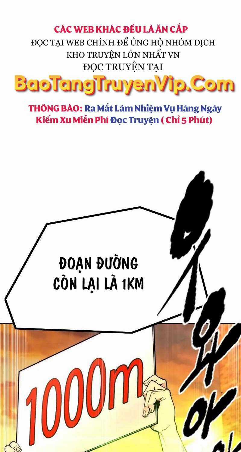 Thể Thao Cực Hạn Xem thể thao trực tiếp trực tuyến Chapter 504 trang 13