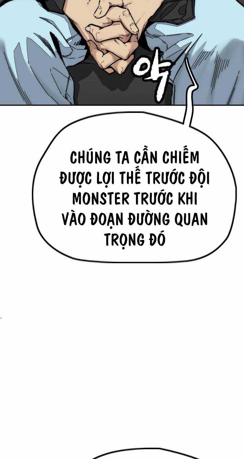 Thể Thao Cực Hạn Xem thể thao trực tiếp trực tuyến Chapter 504 trang 32