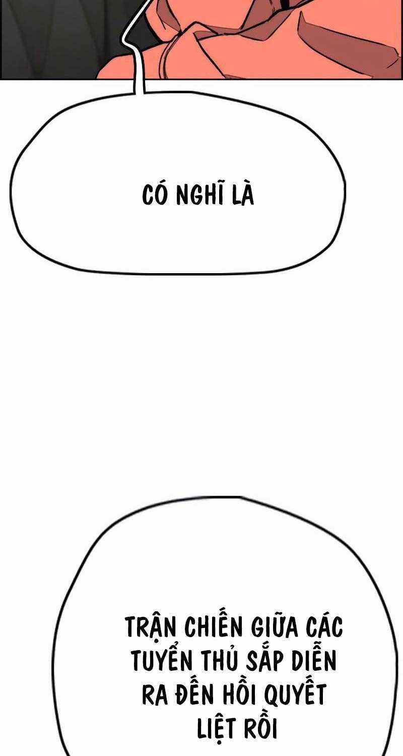 Thể Thao Cực Hạn Xem thể thao trực tiếp trực tuyến Chapter 504 trang 34