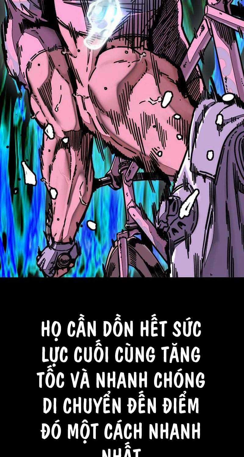 Thể Thao Cực Hạn Xem thể thao trực tiếp trực tuyến Chapter 504 trang 38