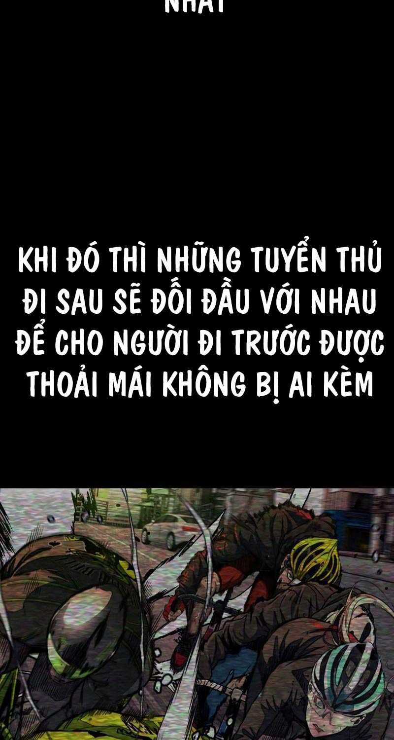 Thể Thao Cực Hạn Xem thể thao trực tiếp trực tuyến Chapter 504 trang 39