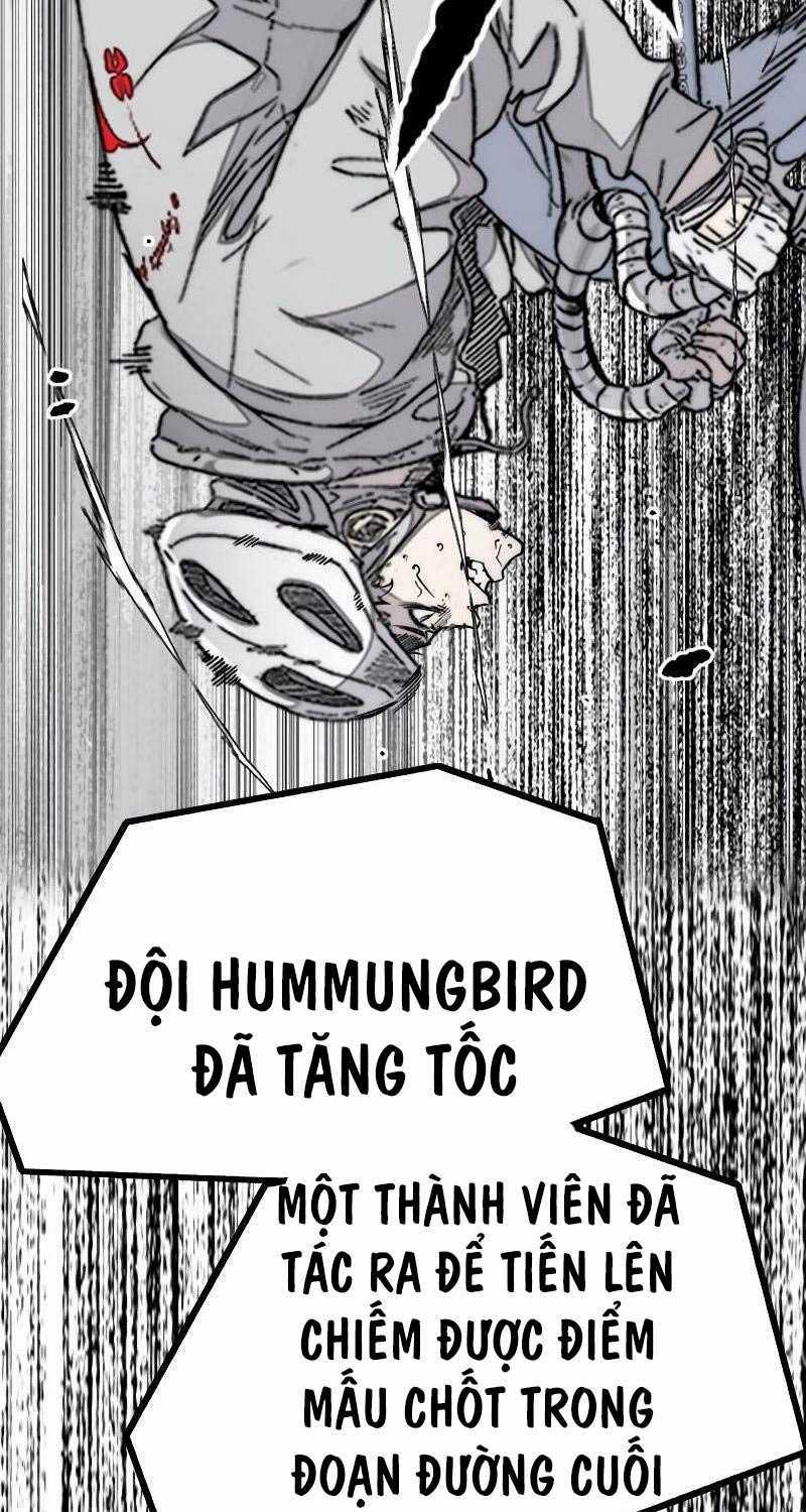 Thể Thao Cực Hạn Xem thể thao trực tiếp trực tuyến Chapter 504 trang 48