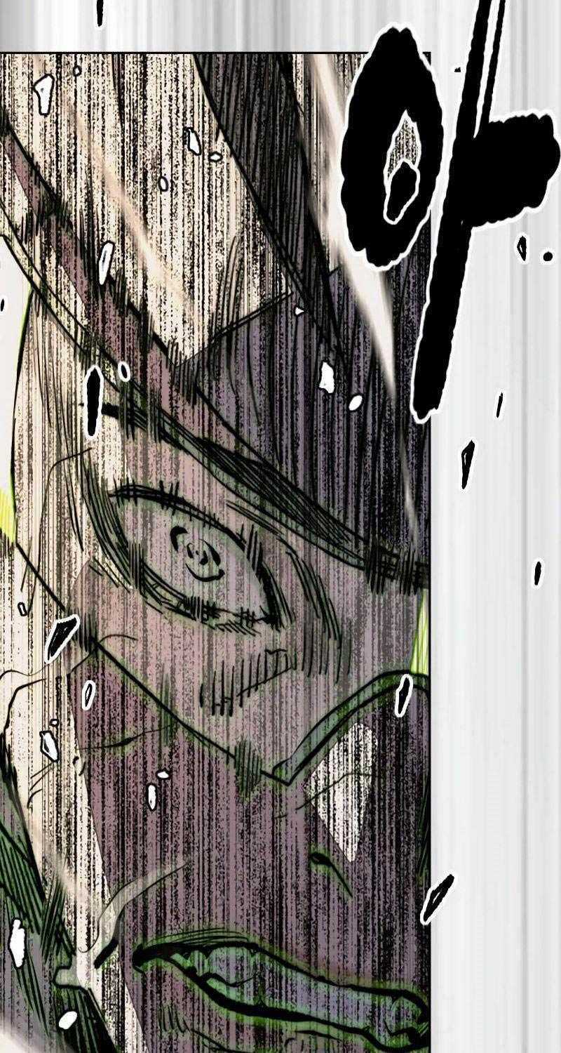 Thể Thao Cực Hạn Xem thể thao trực tiếp trực tuyến Chapter 504 trang 56