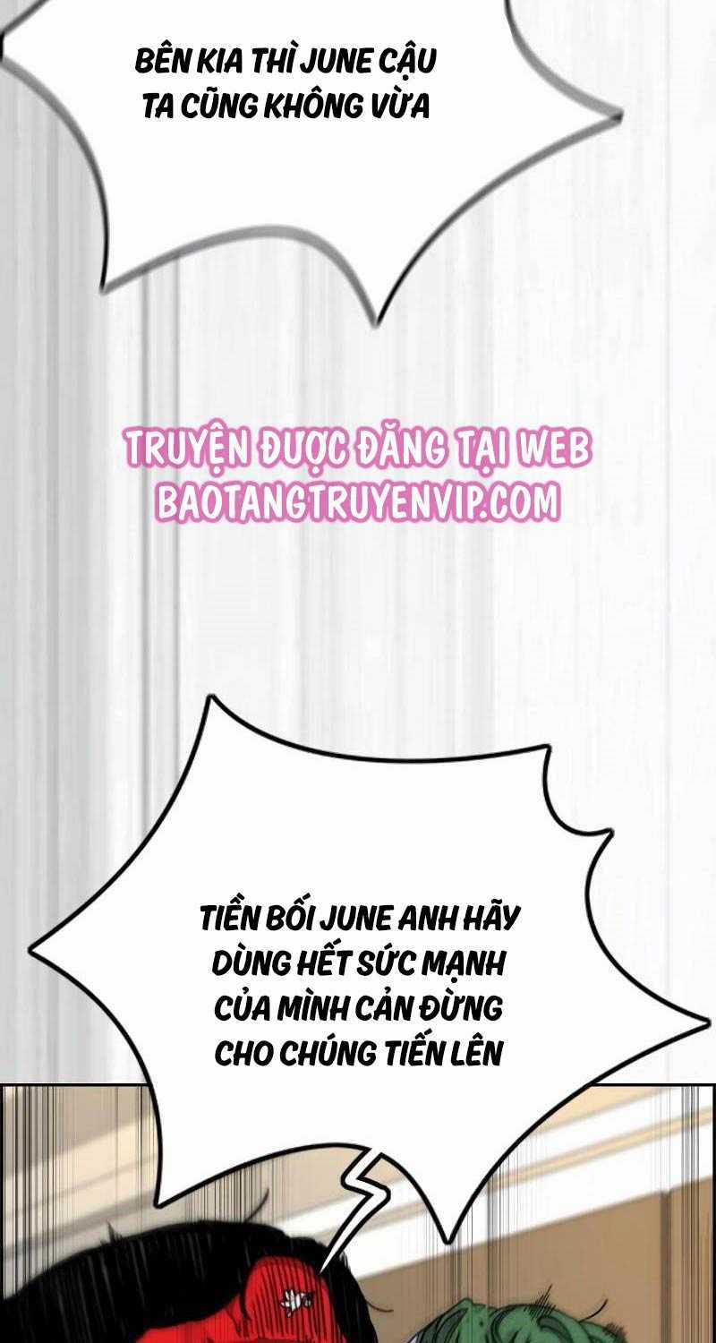 Thể Thao Cực Hạn Xem thể thao trực tiếp trực tuyến Chapter 504 trang 65