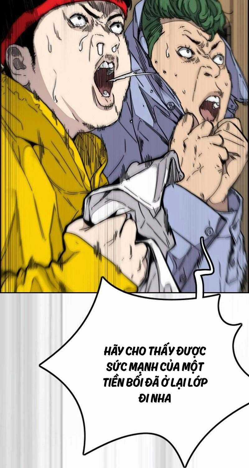 Thể Thao Cực Hạn Xem thể thao trực tiếp trực tuyến Chapter 504 trang 66