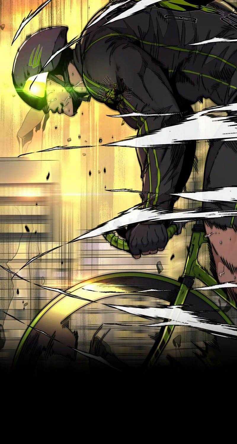 Thể Thao Cực Hạn Xem thể thao trực tiếp trực tuyến Chapter 504 trang 69