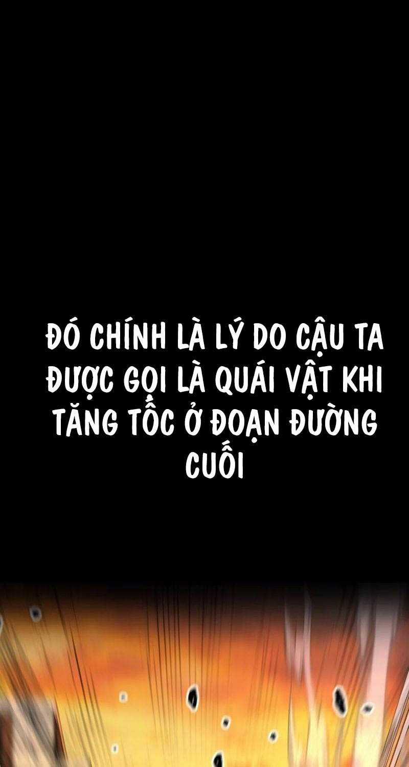 Thể Thao Cực Hạn Xem thể thao trực tiếp trực tuyến Chapter 504 trang 74