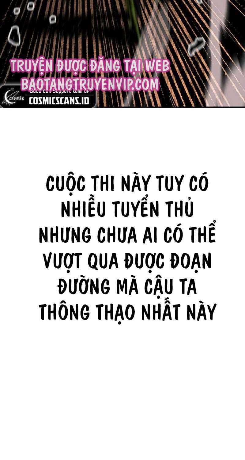 Thể Thao Cực Hạn Xem thể thao trực tiếp trực tuyến Chapter 504 trang 76