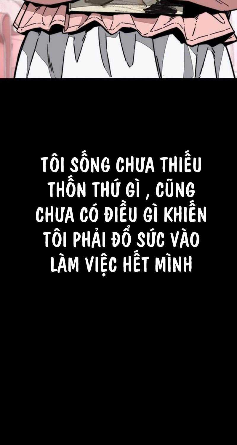 Thể Thao Cực Hạn Xem thể thao trực tiếp trực tuyến Chapter 504 trang 8