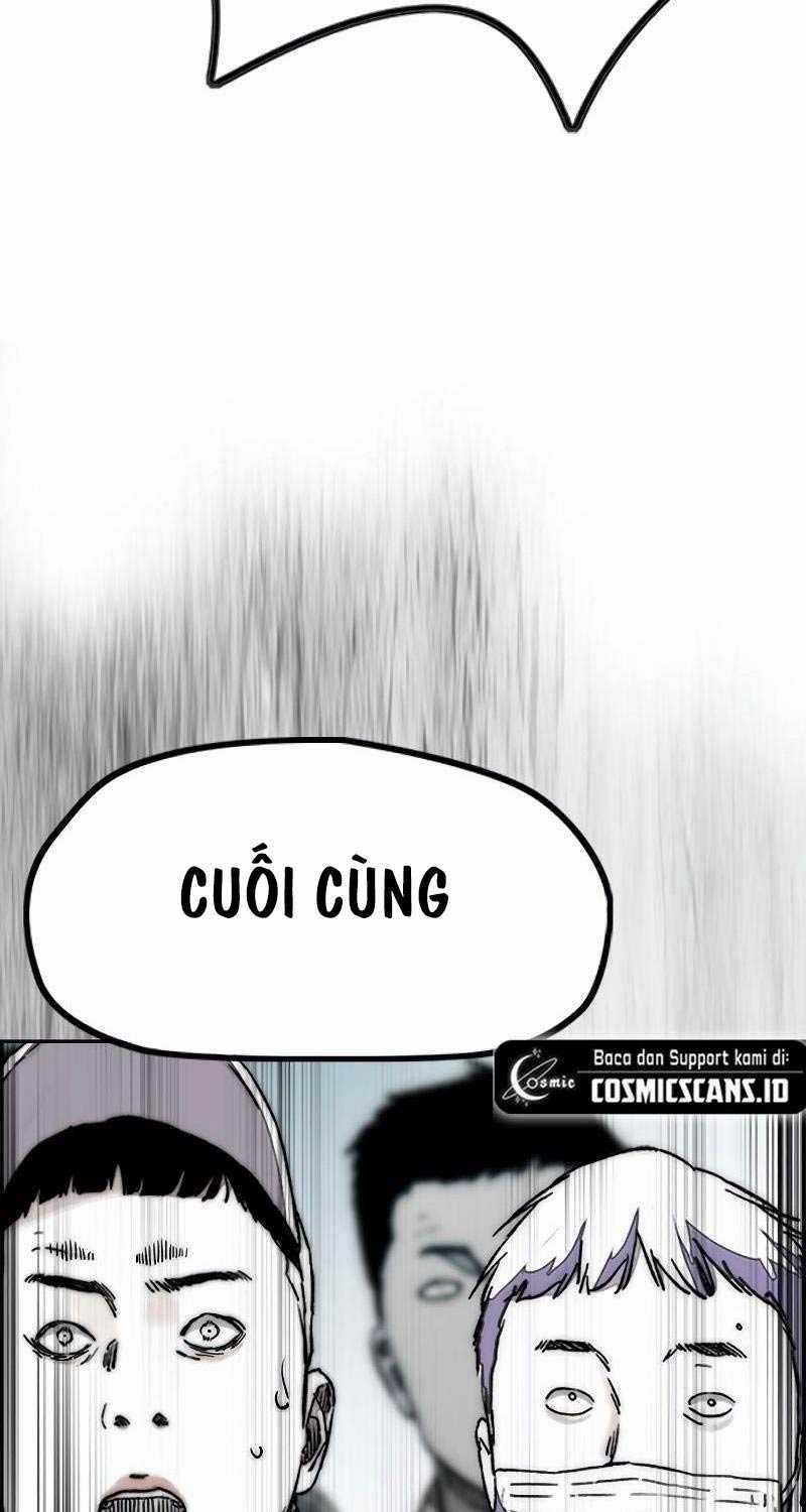 Thể Thao Cực Hạn Xem thể thao trực tiếp trực tuyến Chapter 504 trang 80