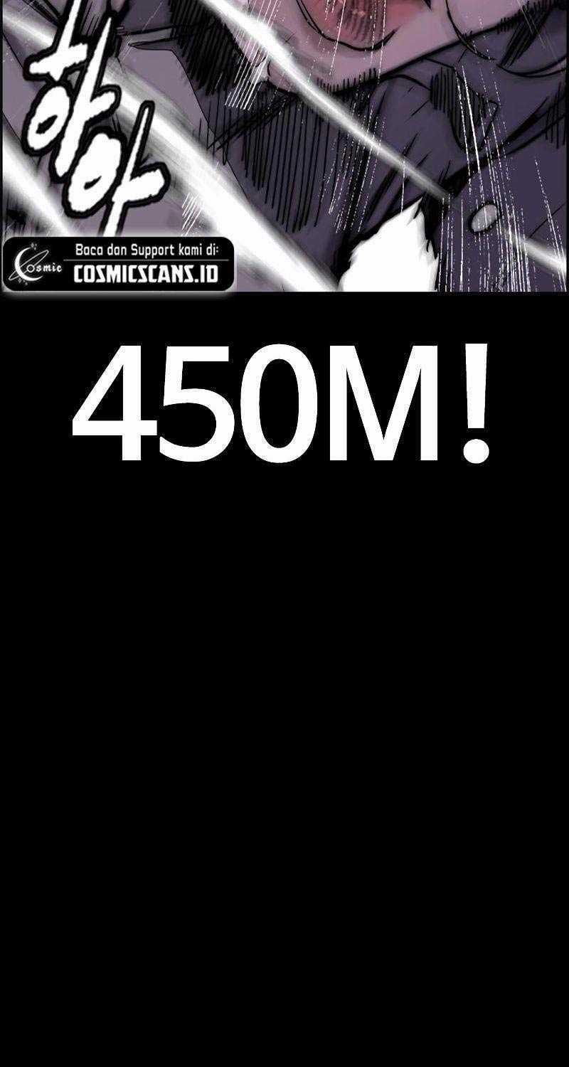 Thể Thao Cực Hạn Xem thể thao trực tiếp trực tuyến Chapter 504 trang 88