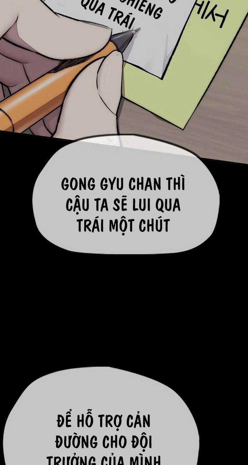 Thể Thao Cực Hạn Xem thể thao trực tiếp trực tuyến Chapter 504 trang 94