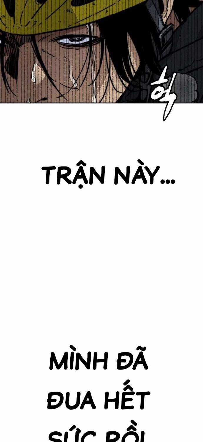 Thể Thao Cực Hạn Xem thể thao trực tiếp trực tuyến Chapter 506 trang 10