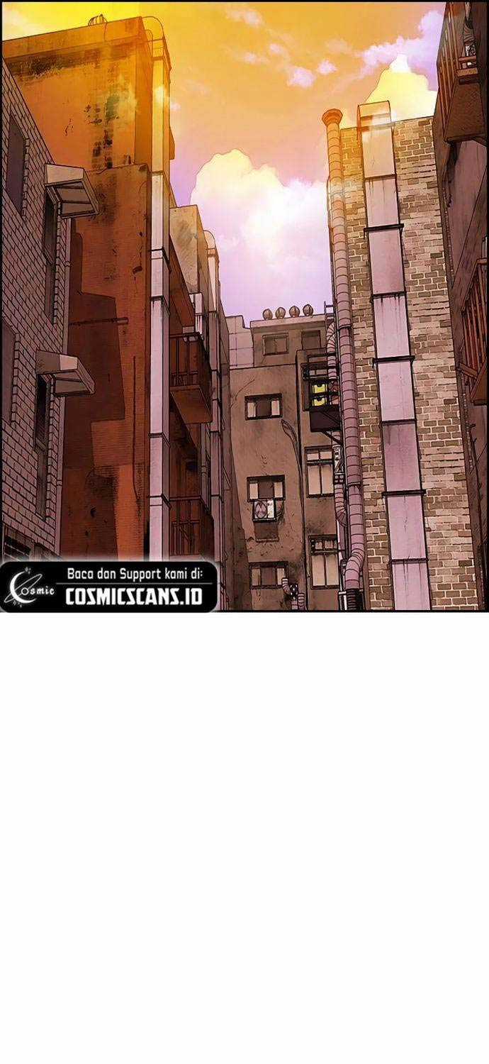 Thể Thao Cực Hạn Xem thể thao trực tiếp trực tuyến Chapter 506 trang 110