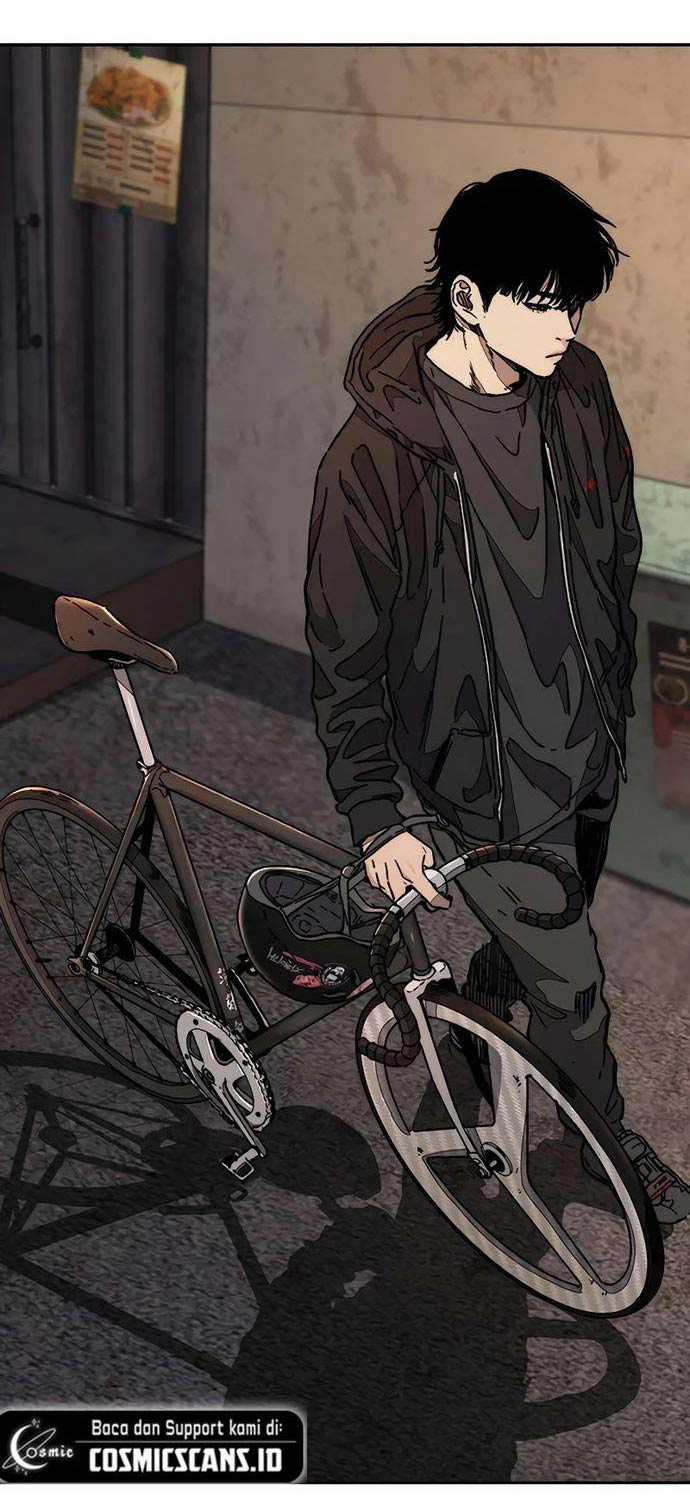 Thể Thao Cực Hạn Xem thể thao trực tiếp trực tuyến Chapter 506 trang 111