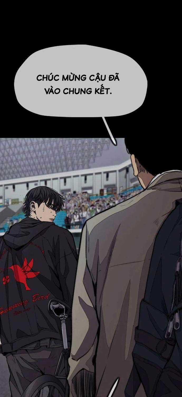 Thể Thao Cực Hạn Xem thể thao trực tiếp trực tuyến Chapter 506 trang 114